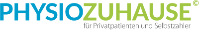 Physiozuhause – Mobile Physiotherapie